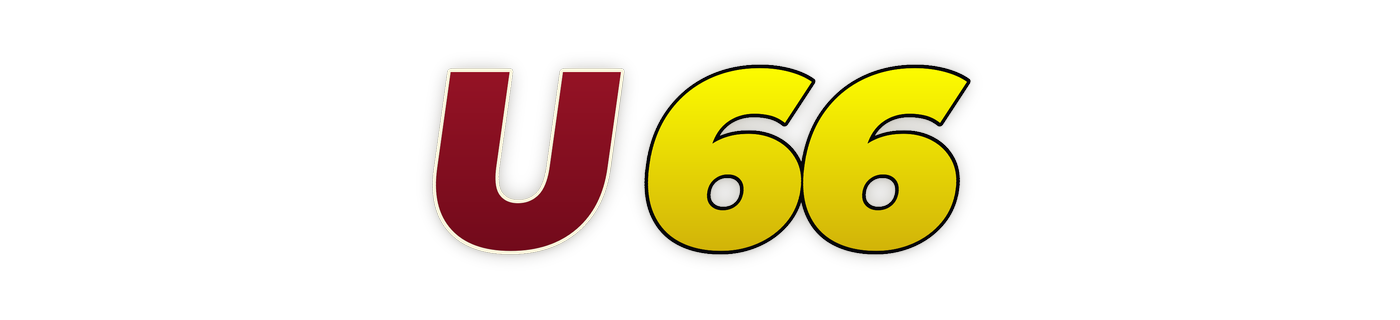 u66